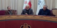 پرورش صدها سلیمانی برای کشور ضرورت دارد/ جریان ضدصهیونیستی غرب با تکیه بر مکتب شهید سلیمانی جریان دارد