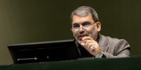 تحقق رشد اقتصادی 8 درصدی مستلزم اجرای برنامه هفتم توسعه؛از رفع موانع تولید تا ارتقای بهره وری