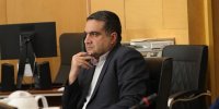 ویروس چینی هنوز وارد کشور نشده است/ ارتباط مستمر وزارت بهداشت با بهداشت جهانی برای رصد وضعیت این ویروس