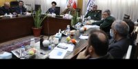 تشکیل کمیته ویژه توسعه جزیره بوموسی/ وزارت دفاع موظف به بررسی وضعیت منازل مسکونی و اجرای واحدهای جدید در بوموسی شد