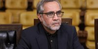 نقش جریان مقاومت در انتخاب رئیس جمهور جدید لبنان غیر قابل انکار است