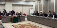 سفر هیات پارلمانی ایران به اسلام‌آباد و دیدار با گروه دوستی پارلمانی پاکستان-ایران