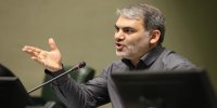 اقدام مجلس برای انضباط بخشی در بودجه؛ منابع و مصارف هدفمندی یارانه ها در سقف بودجه کل کشور قرار می گیرد