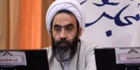 ترور دو قاضی برجسته دیوان عالی کشور در کمیسیون قضایی مجلس بررسی می‌شود