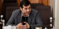 تشریح برنامه ویژه وزارت ورزش برای حضور در المپیک 2028/ بر احیاء سازمان ملی جوانان ذیل وزارت ورزش تاکید شد/ رعایت عدالت در اعطای پاداش به قهرمانان بین‌المللی از اولویت‌های وزارتخانه