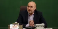مولدسازی بزرگ‌ترین فرصت وزارت ورزش برای تحول در زیرساخت‌هاست/ ورزش نقش مهمی در برندسازی و معرفی ایران و سبک زندگی ایرانی و اسلامی در جهان دارد