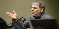 مدیریت بدون رانت؛ ماحصل واگذاری اقتصاد به مردم/ بخش غیر دولتی امکان تحقق رشد اقتصادی را دارد