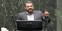 چرا احکام متهمان پرونده کرسنت صادر نمی شود