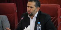 بام مدارس فرصتی استثنایی برای حل ناترازی برق در کشور/ دولت طرحی برای تولید برق از پشت بام مدرسه‌ها ارائه کند
