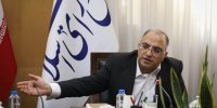 اصلاح قانون اتاق بازرگانی با حفظ استقلال و تقویت تعاملات