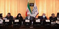هشدار در مورد افزایش 20 برابری هزینه‌های درمان/ درخواست شهریاری از رئیس‌جمهور برای برگزاری نشست فوری به منظور بررسی وضعیت بحرانی حوزه سلامت