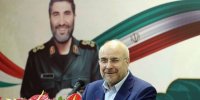 پاسداری شغل نیست، یک فرهنگ و سبک زندگی است