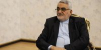 تجربه تاریخی نشان‌دهنده عدم پایبندی آمریکا به تعهدات است/ آمریکا باید دنبال تغییر سیاست‌های ظالمانه و تبعیض‌آمیزش در عرصه منطقه و جهان باشد/ امروز تمام کشورهای دنیا معترض هنجارشکنی‌های آمریکا هستند
