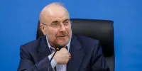 ۲۲بهمن روز همه ملت ماست/مردم همیشه در مقابل دشمن خارجی متحد و یکپارچه عمل کرده‌اند/ دولت و مجلس مصمم به رفع مشکلات مردم در تأمین کالای اساسی و ساخت مسکن هستند