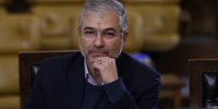 بومی شدن صنعت دفاعی موجب افزایش توان بازدارندگی کشورمان شده است/ مراکز تحقیقاتی و دانش‌بنیان پیشران فعالیت‌های حوزه دفاعی کشور هستند