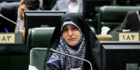 استیضاح وزیر اقتصاد برای دفاع از حقوق ملت است/ ارجاع استیضاح همتی به صحن بعد از تایید در کمیسیون اقتصادی