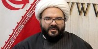 تغییر در ساختار وزارتخانه راه و شهرسازی در شرایط فعلی به صلاح نیست
