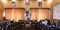 تصمیم‌گیری‌ درخصوص «لایحه اصلاح قانون نحوه انتصاب اشخاص در مشاغل حساس» باز هم به جلسه بعدی کمیسیون اجتماعی موکول شد