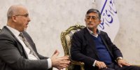 ظرفیت قابل توجهی برای گسترش همکاری ایران و لهستان وجود دارد