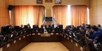 دانشگاه نباید صرفا مکانی برای مدرک گرایی باشد/ تبعیض بین دانشگاه‌ها منجر شده نگاه بالا به پایین بین آنها حاکم باشد
