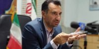توزیع صحیح کالاها مانع از گرانی می شود/دولت بازار را مدیریت کند