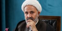 راهکار مجلس برای جمع آوری هرچه سریع تر گازهای فلر