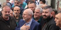 توزیع کالابرگ الکترونیک مختص ماه رمضان و پایان سال نیست/ تکلیف دولت برای اجرای سیاست‌های جبرانی ویژه دهک‌های پایین جامعه