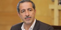 توزیع کودهای شیمیایی عادلانه نیست/کشاورزان با کمبود کود شیمیایی در بازار مواجه هستند