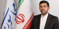 تخصیص چندین دستگاه دیالیز جدید برای خوزستان