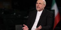 مجلس دوازدهم برای حل مسائل اقتصادی نقشه راه دارد/ انجام وظیفه قانونگذاری مجلس در حوزه کالابرگ الکترونیک/هیچکس با یک توئیت نمی‌تواند قیمت ارز را بالا و پایین ببرد/ عدم ابلاغ قانون حجاب بنابرصلاحدید دبیرخانه شورای عالی امنیت ملی