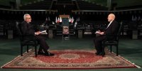 مجلس دوازدهم برای حل مسائل اقتصادی نقشه راه دارد/ انجام وظیفه قانونگذاری مجلس در حوزه کالابرگ الکترونیک/ تحولی عظیم در حوزه مسکن با تصویب قانون جهش تولید مسکن/هیچ‌کس با یک توئیت نمی‌تواند قیمت ارز را بالا و پایین ببرد/ عدم ابلاغ قانون حجاب بنا بر صلاحدید 