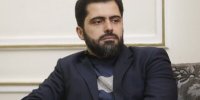 انتقاد تند مدیر عامل خبرگزاری ایرنا به وزیر اقتصاد | عکس