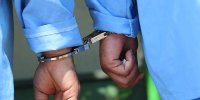 اولین عکس از متهم به قتل امیرمحمد خالقی دانشجوی دانشگاه تهران | ببینید