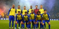 رونمایی جالب باشگاه النصر از پیراهن بازی مقابل پرسپولیس با بک گراند برف تهران + ویدئو و عکس