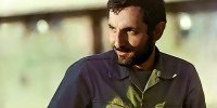 همسر شهید مهدی باکری در دیدار امروز مردم آذربایجان شرقی با رهبر انقلاب + عکس