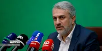 پرونده گروه دبش هیچ گونه ارتباطی با  فاطمی‌امین ندارد 