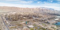 معاون وزیر نفت: پیشگامی‌ پالایشگاه ستاره خلیج فارس در  انرژی‌های نو حائز اهمیت است