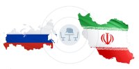 افزایش تعامل تجاری تعاونگران ایران با هیات تجاری روسیه