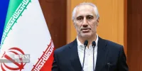 مشارکت بخش خصوصی در تدوین بودجه ۱۴۰۴/ ارائه طرح توسعه سواحل مکران