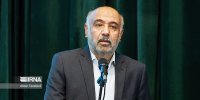 دستور وزیر کار برای تشکیل کمیته تخصصی بررسی استانداردهای ایمنی معادن ایران
