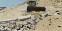 نشست شورای شهر کرمان؛ از کوه‌خواری تا کندی احداث پارکینگ