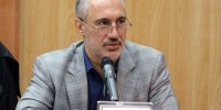 آمار متقن و دقیق، تراز برنامه‌ریزی در کشور است