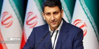 برگزیدگان کنکور به حل مسائل کشور کمک کنند
