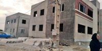 ضرورت انسجام در ارایه آمار/ بهانه کمبود منابع در تسهیلات مسکن قابل توجیه نبیست