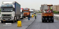 اعزام ۱۰ هزار عمره‌گزار به سرزمین وحی با پروازهای هما
