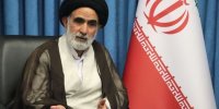 سازمان تعاونی روستایی، پیشران خوداتکایی کشاورزی