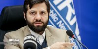 منابع مالی خوبی برای سرمایه‌گذاری نداریم