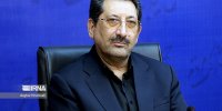 اتابک: وزارت صمت به سیاستگذاری باز می‌گردد