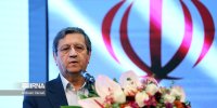 پیگیری رفع موانع تولید، در وزارت اقتصاد و ستاد اقتصادی دولت