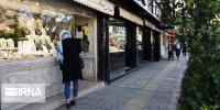 ۱۵ استان به سامانه پایش تصویری اماکن صنفی متصل شدند 